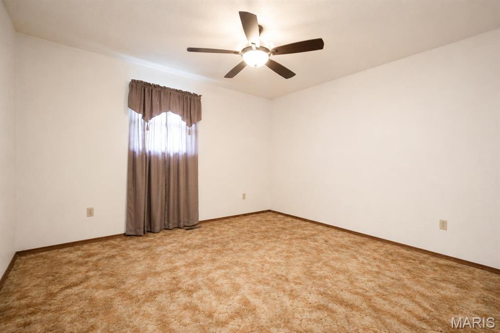 3308 Bluebird Lane