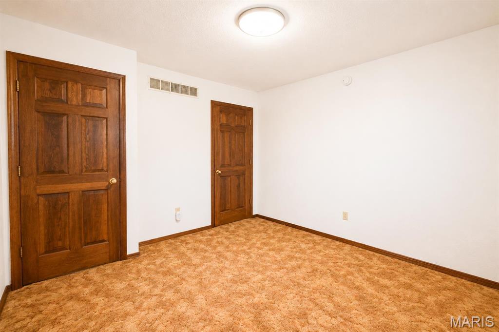 3308 Bluebird Lane