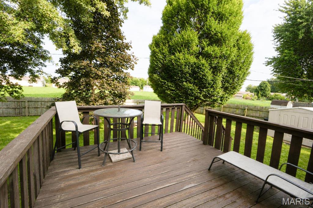 3308 Bluebird Lane