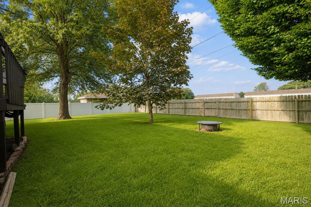 3308 Bluebird Lane