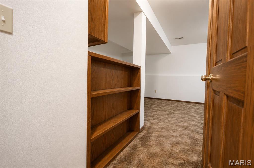 3308 Bluebird Lane