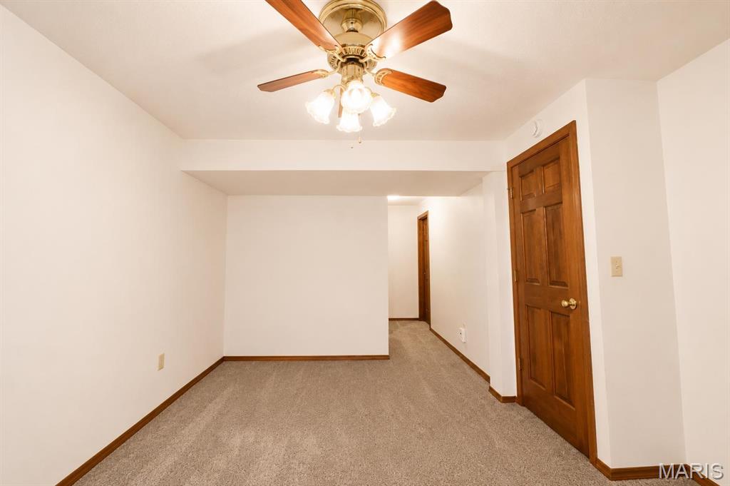 3308 Bluebird Lane