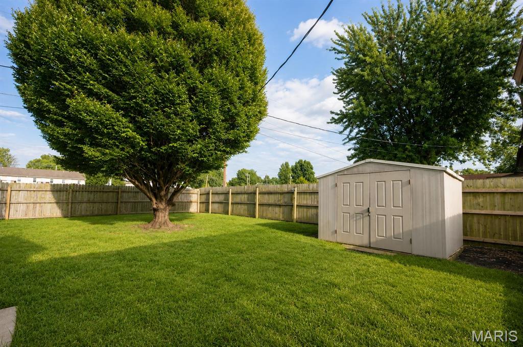3308 Bluebird Lane