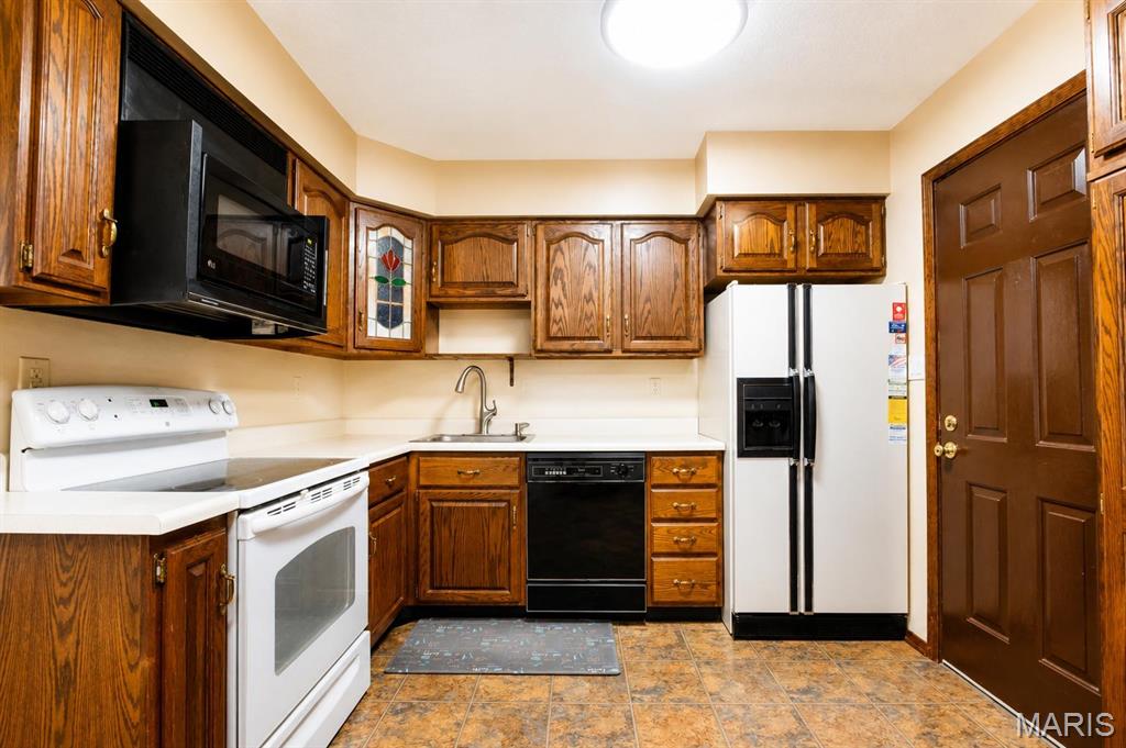 3308 Bluebird Lane