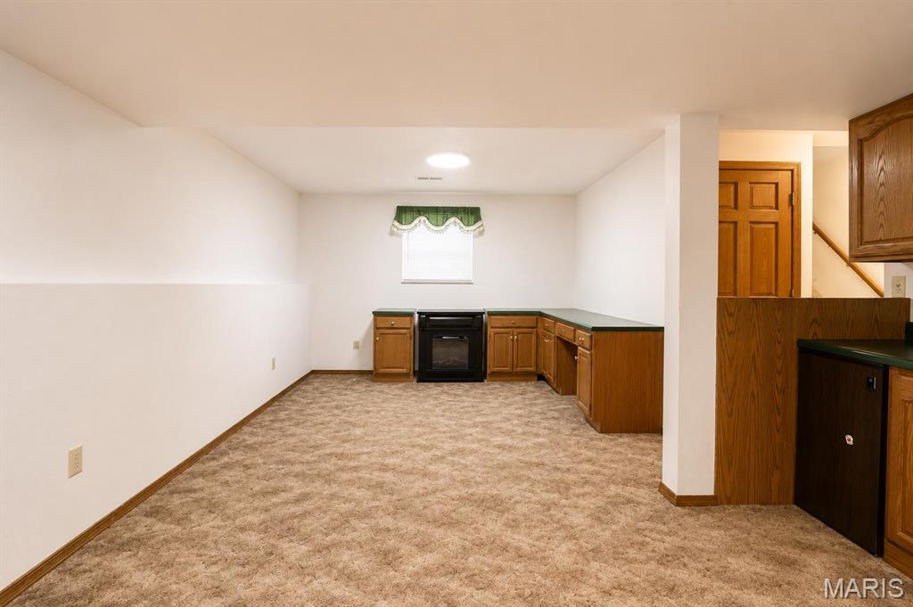 3308 Bluebird Lane