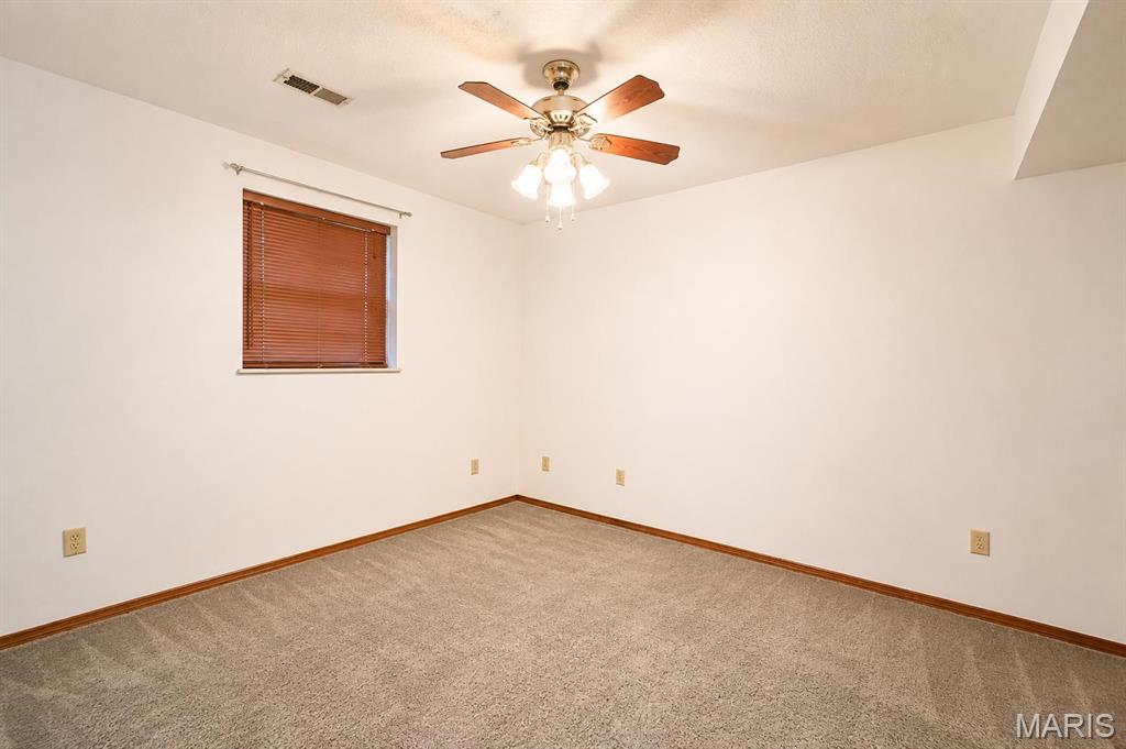 3308 Bluebird Lane
