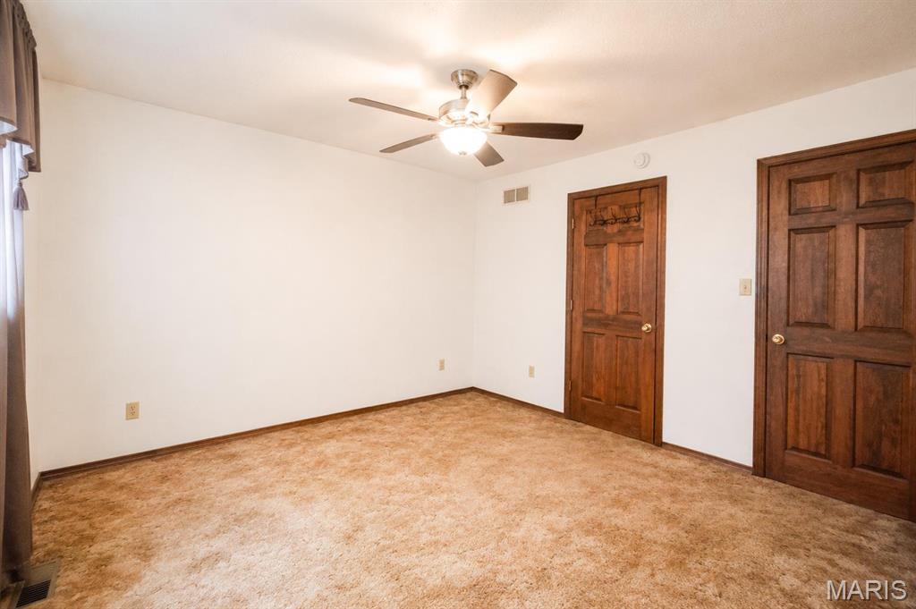 3308 Bluebird Lane
