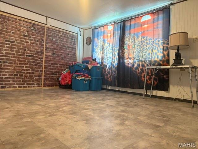 2133 Robert Avenue