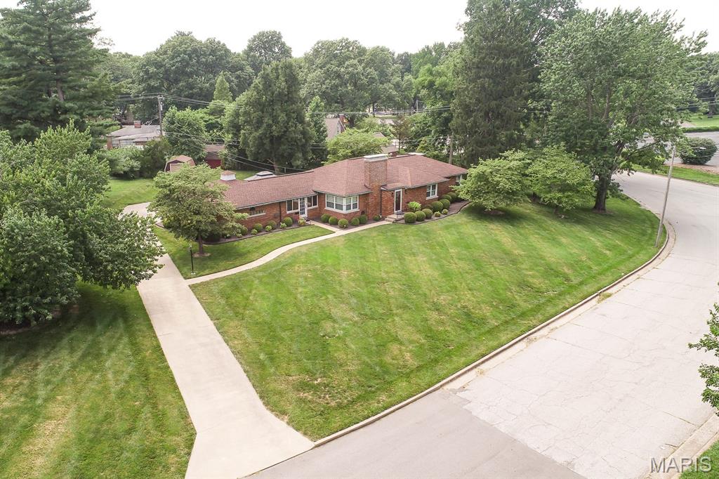 343 Park Drive