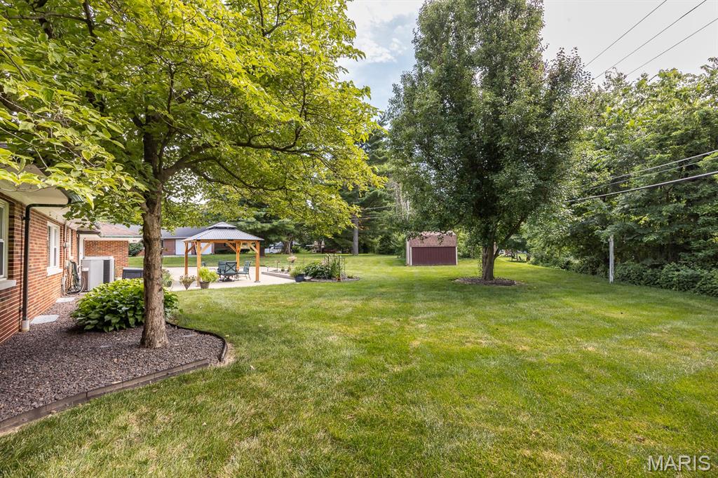 343 Park Drive