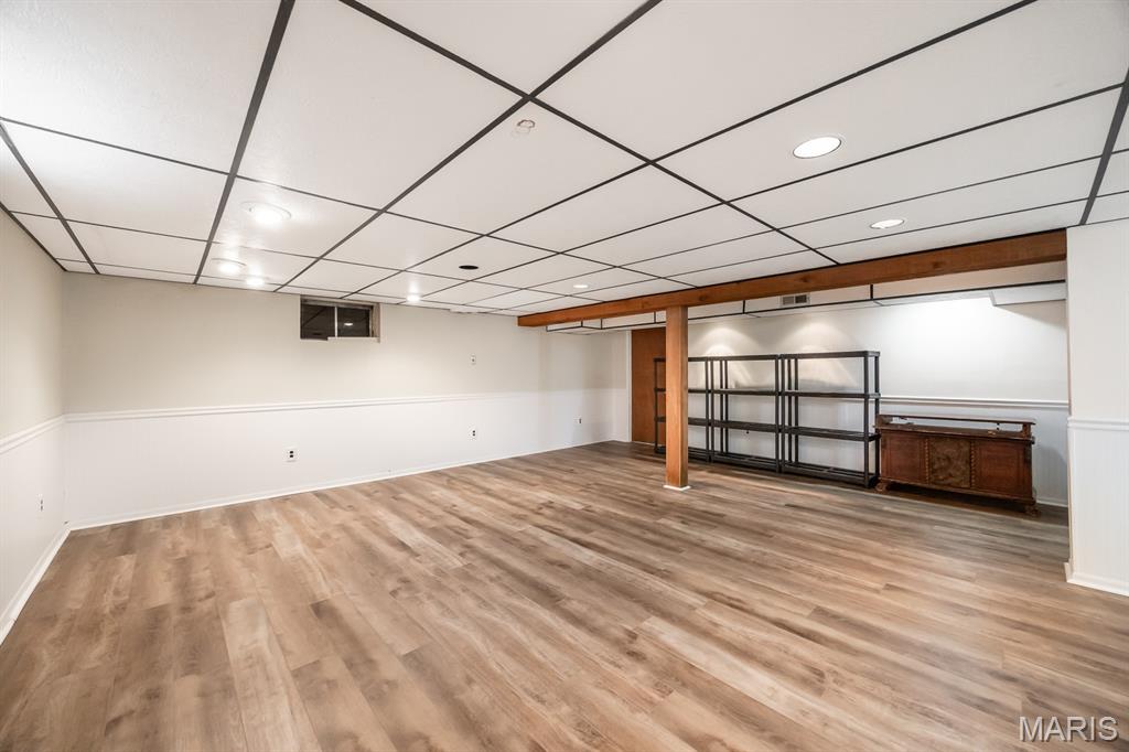 343 Park Drive