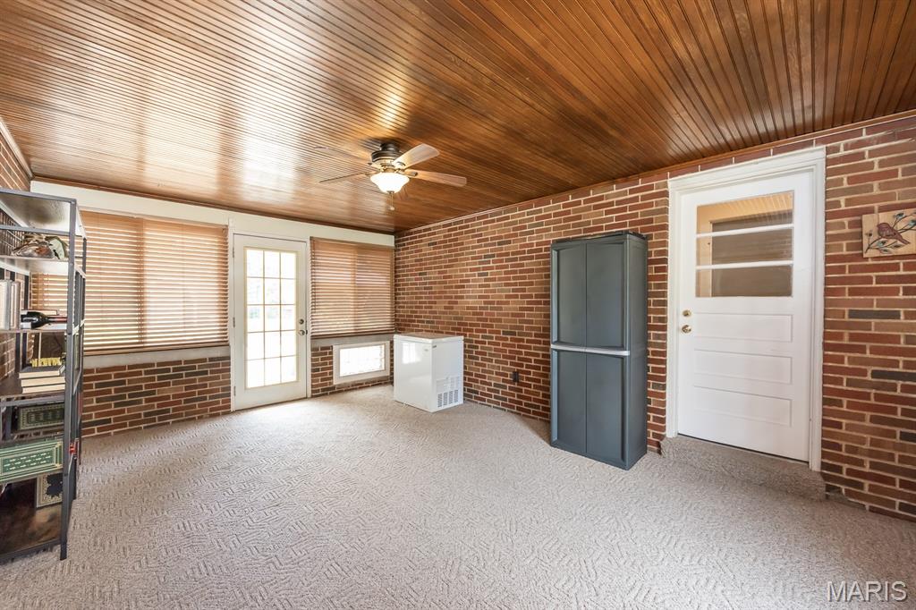 343 Park Drive