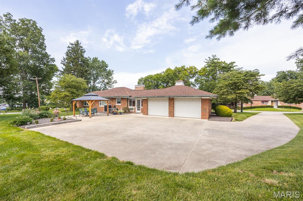 343 Park Drive