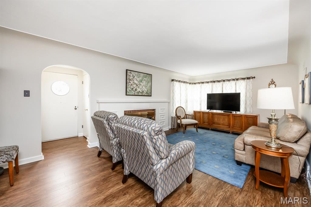 343 Park Drive