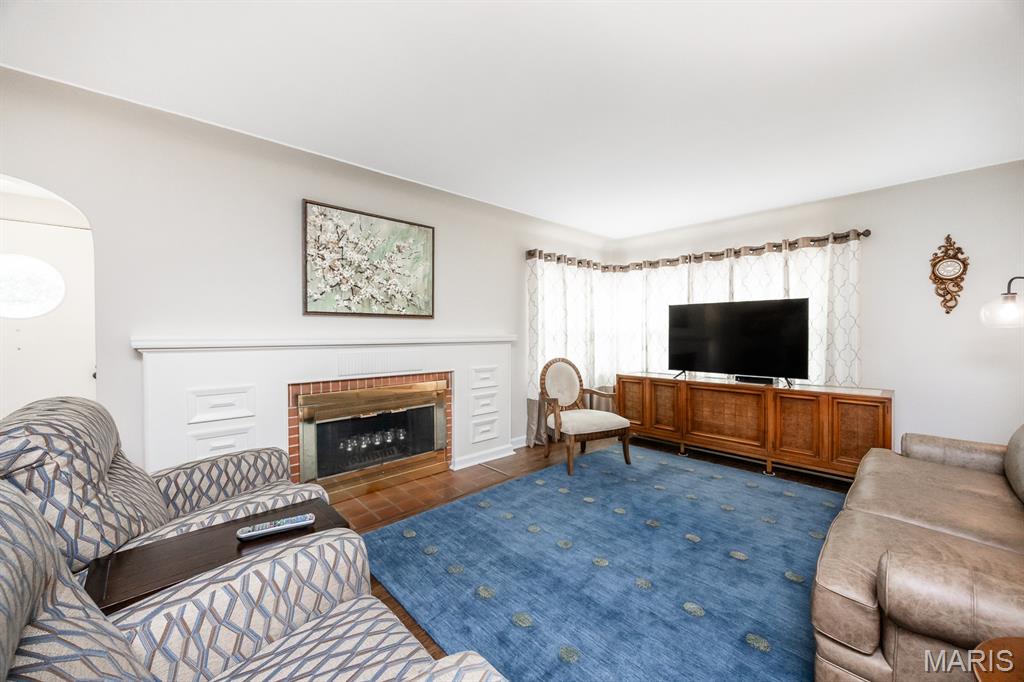 343 Park Drive