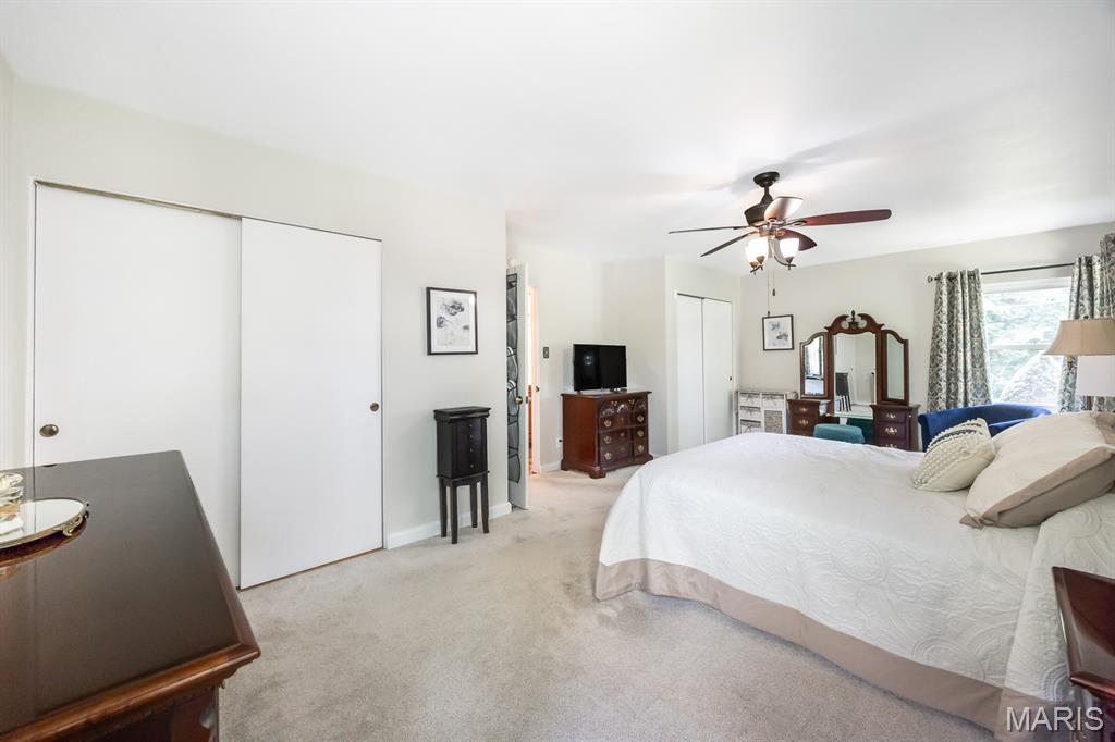 343 Park Drive
