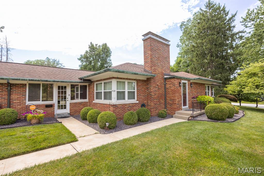 343 Park Drive