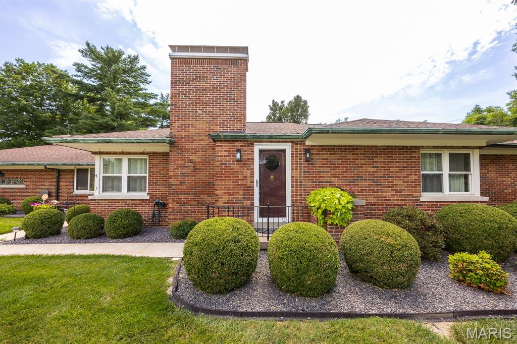 343 Park Drive
