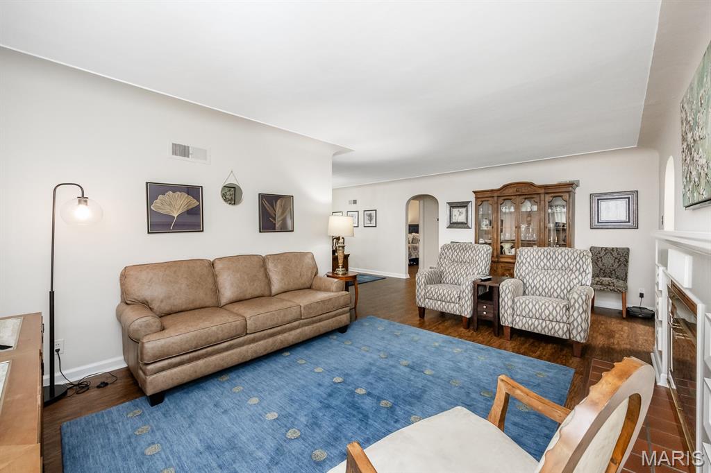 343 Park Drive