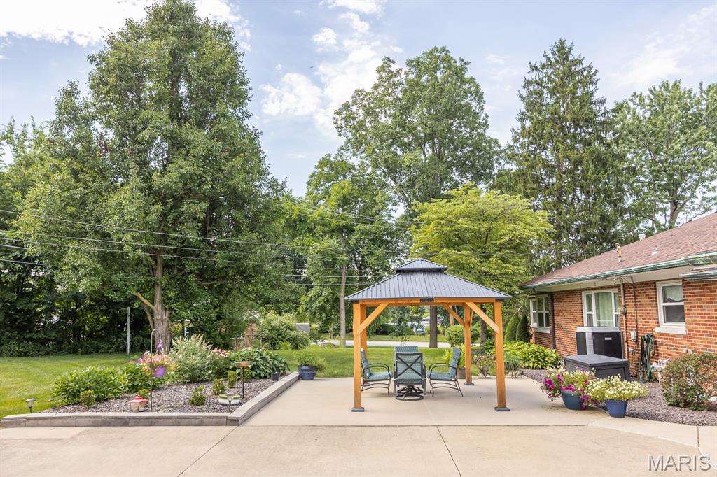 343 Park Drive