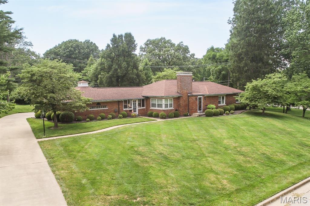 343 Park Drive
