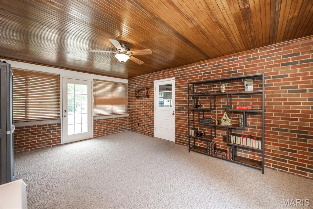 343 Park Drive
