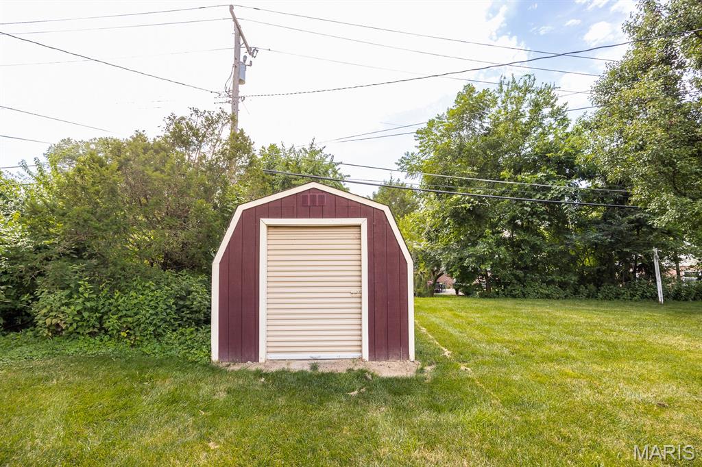 343 Park Drive