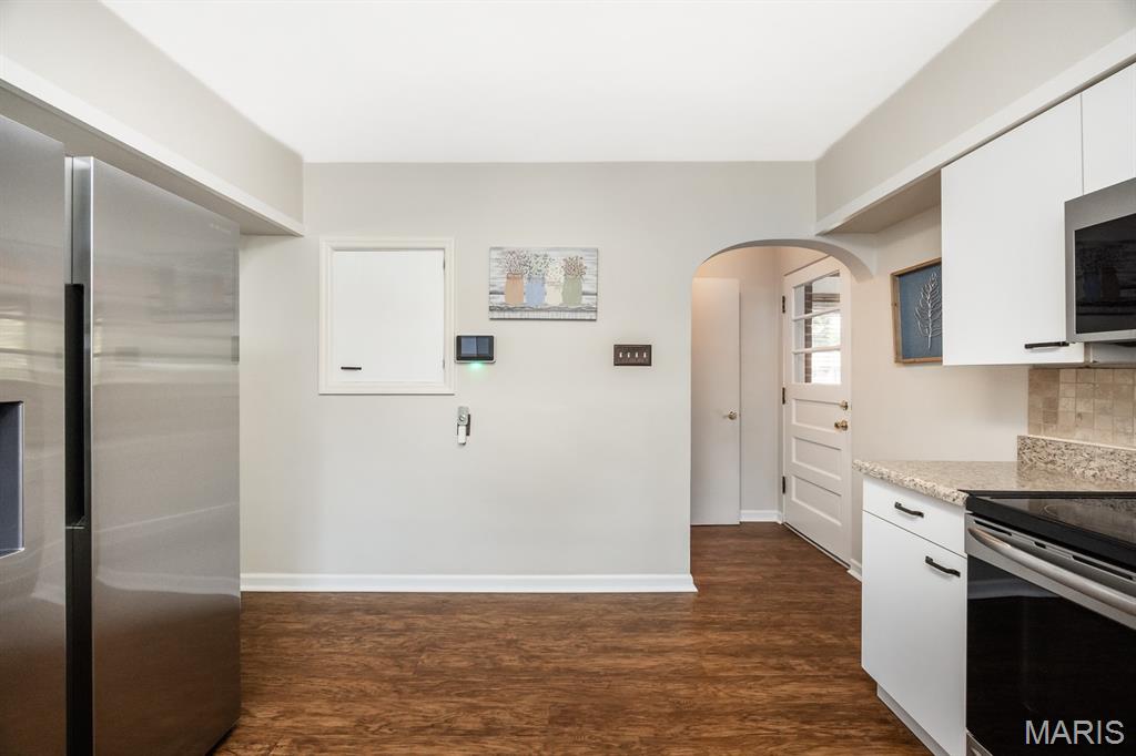343 Park Drive