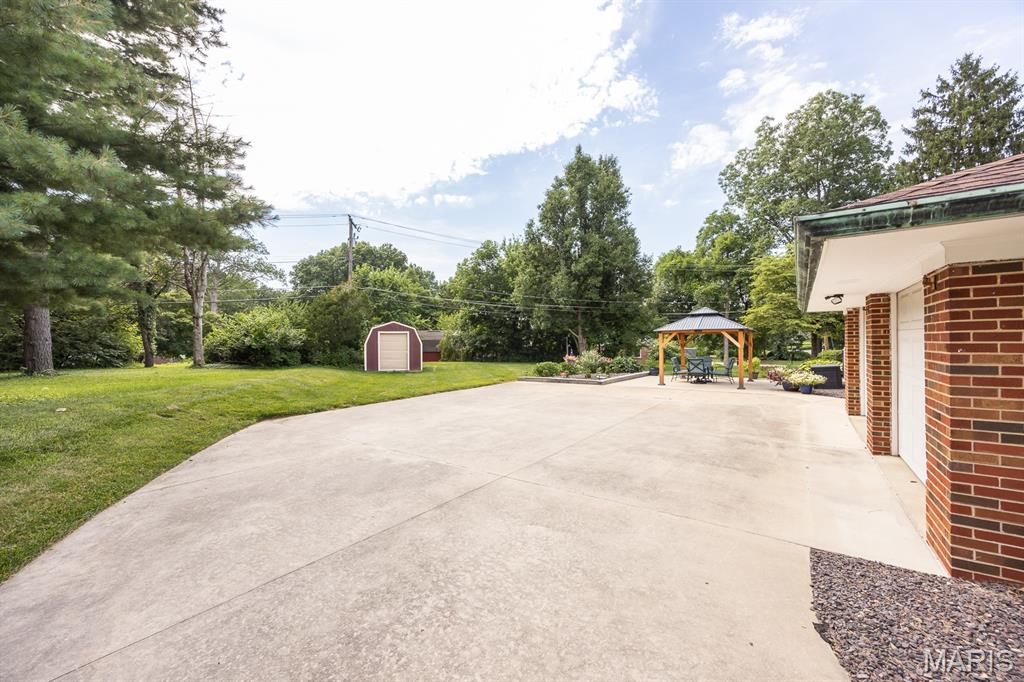 343 Park Drive
