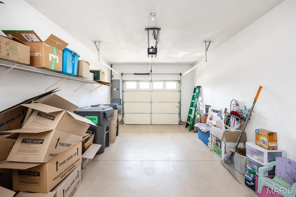 119 Saint Christopher Court