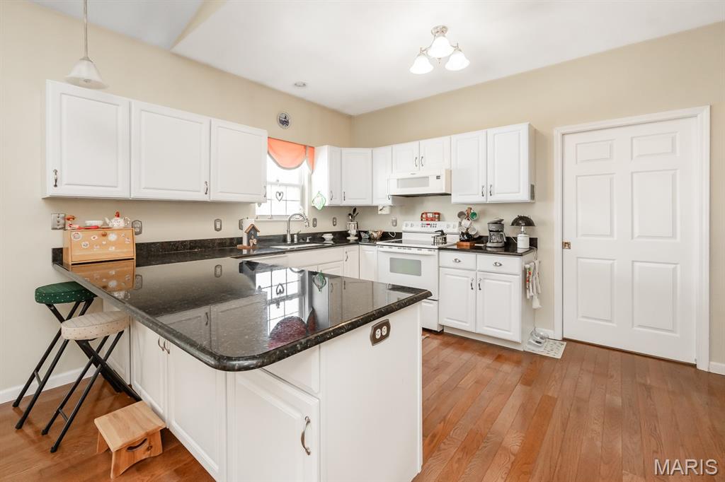 119 Saint Christopher Court