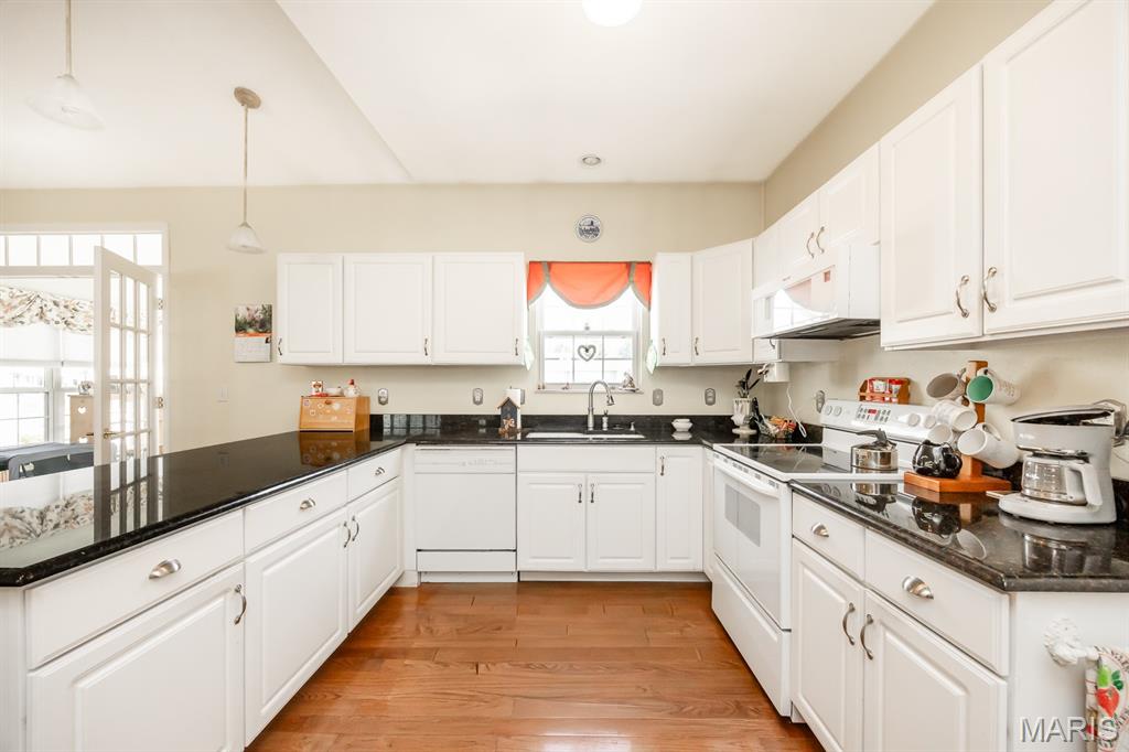 119 Saint Christopher Court