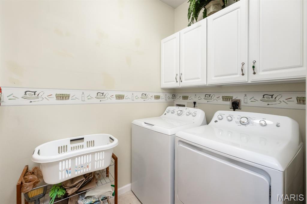 119 Saint Christopher Court