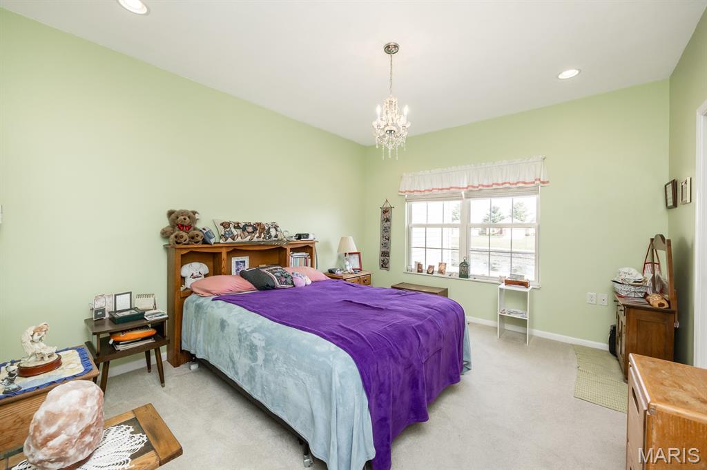 119 Saint Christopher Court