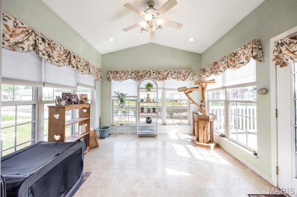 119 Saint Christopher Court