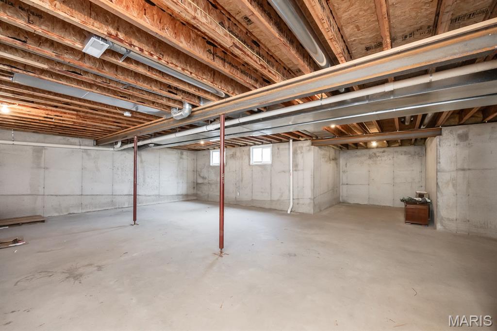 119 Saint Christopher Court