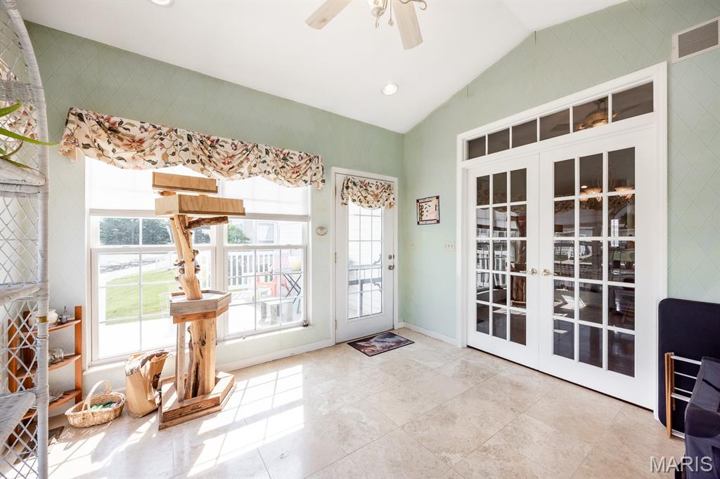 119 Saint Christopher Court