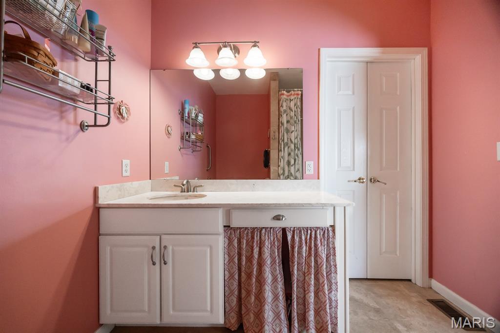 119 Saint Christopher Court