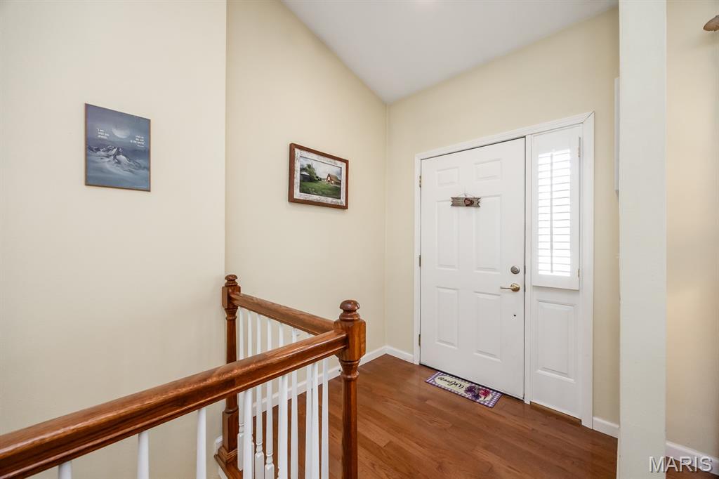 119 Saint Christopher Court