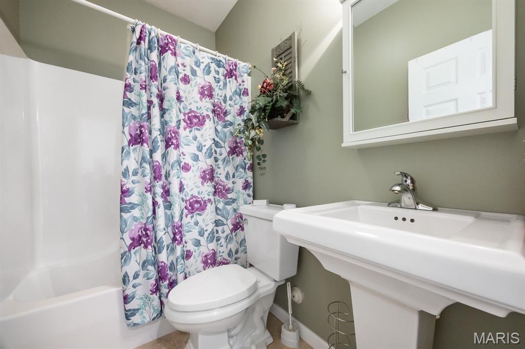 119 Saint Christopher Court