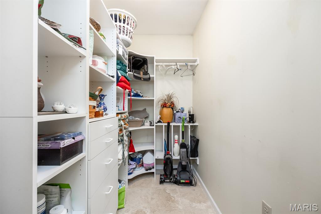 119 Saint Christopher Court