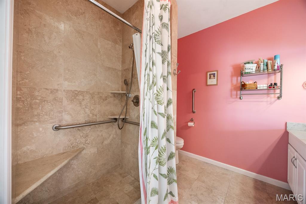119 Saint Christopher Court