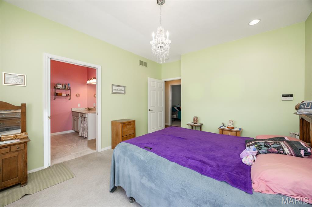 119 Saint Christopher Court