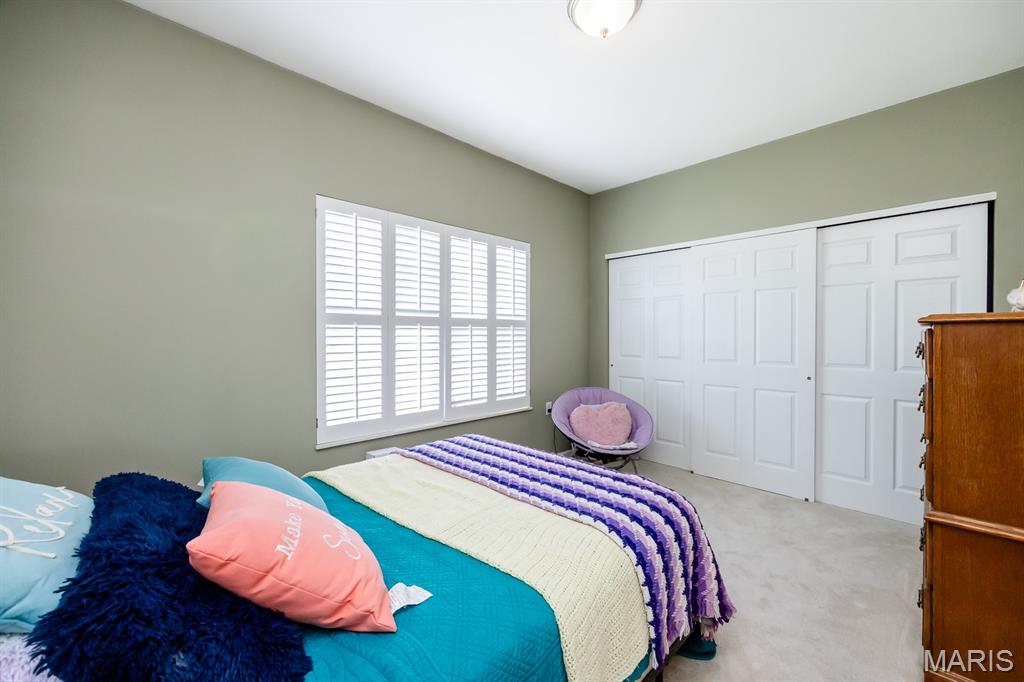 119 Saint Christopher Court