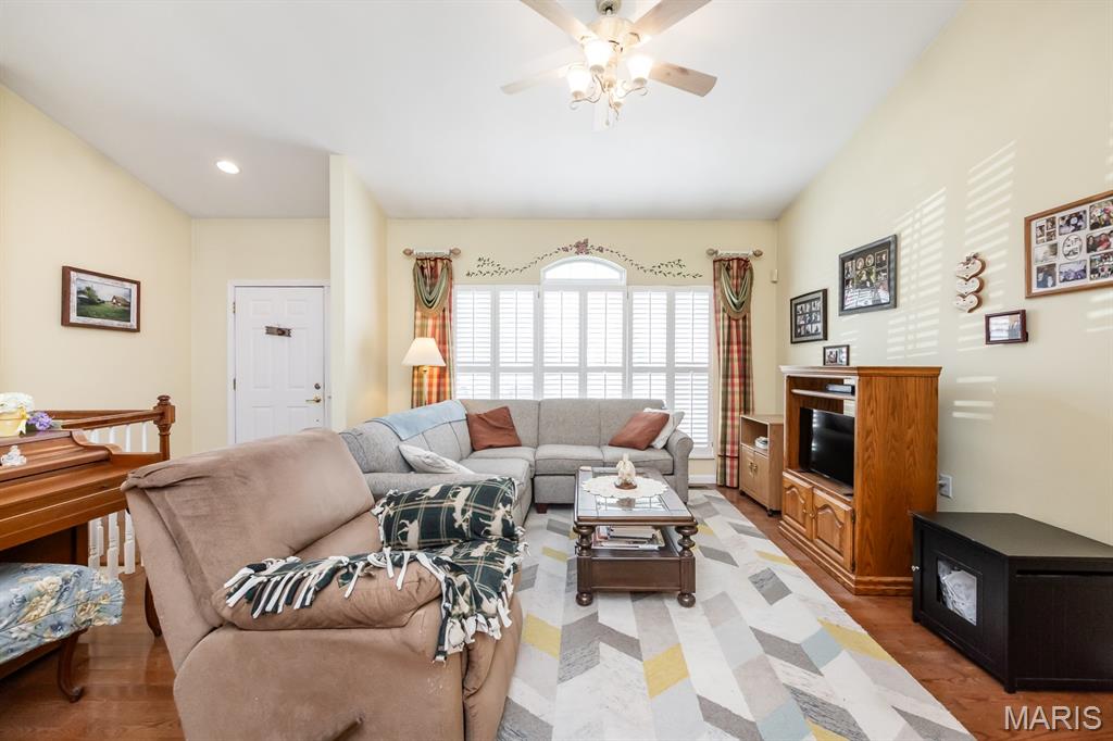 119 Saint Christopher Court