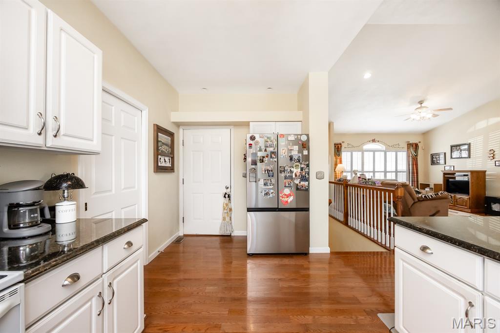 119 Saint Christopher Court