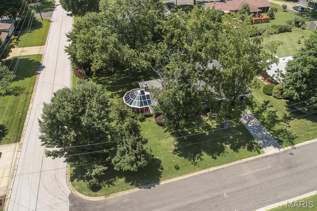 101 Irene Drive