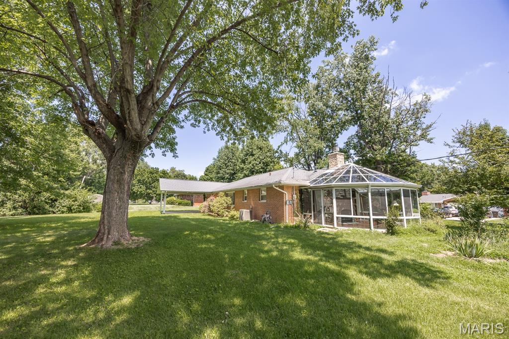 101 Irene Drive