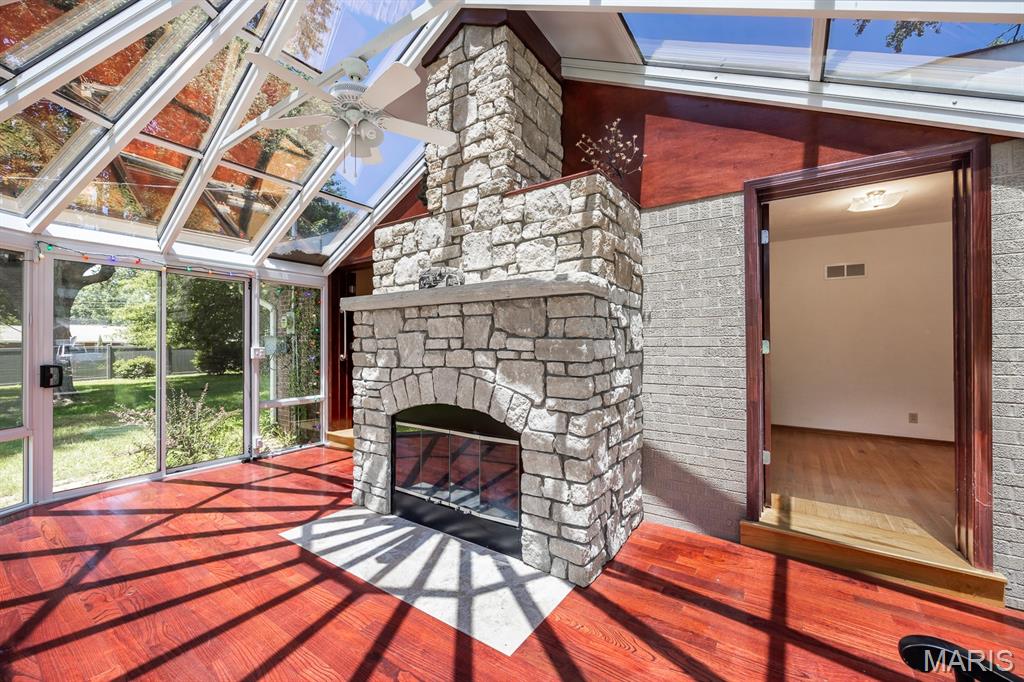 101 Irene Drive