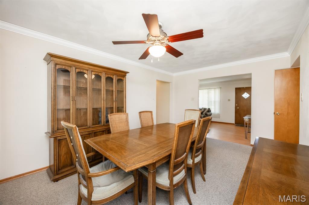 101 Irene Drive